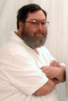 Obituary of Alan Gale Barfelz