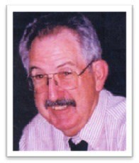 Obituary of Gary Ray Francis