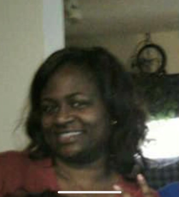 Obituary of Sheree Shavon (Wilson) Parson