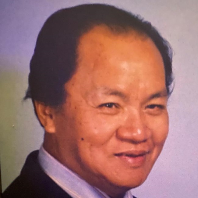 Obituary of Emilio F. Aguilar