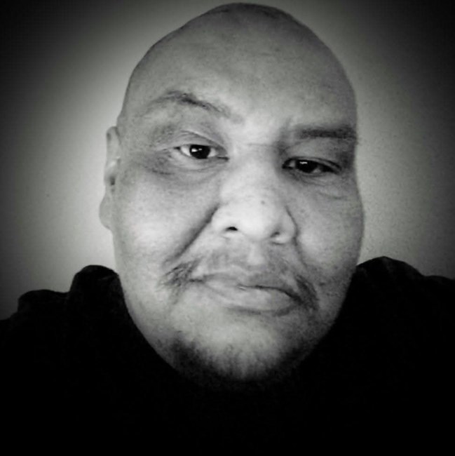 Obituary of Robert Anthony Joaquin