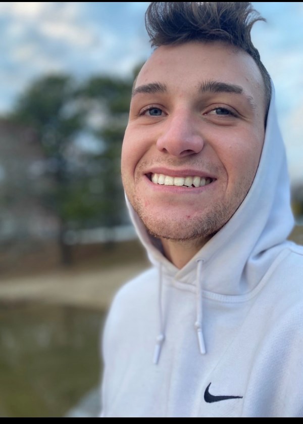 Obituary of Nicolaus R. Hewitt