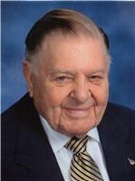 Obituary of John Bloomfield Tyner