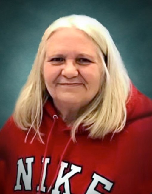 Obituary of Joyce Wade