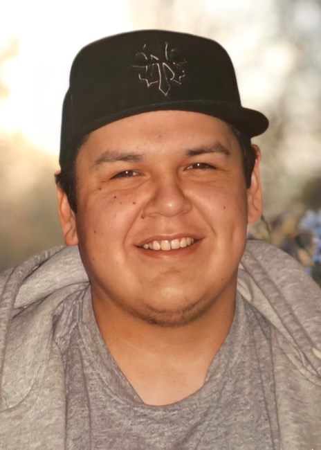 obituary image