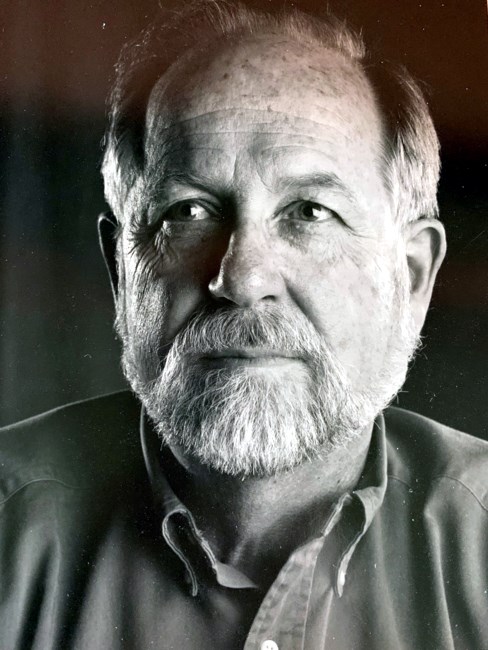 Obituary of Mark John Antoncich Jr.