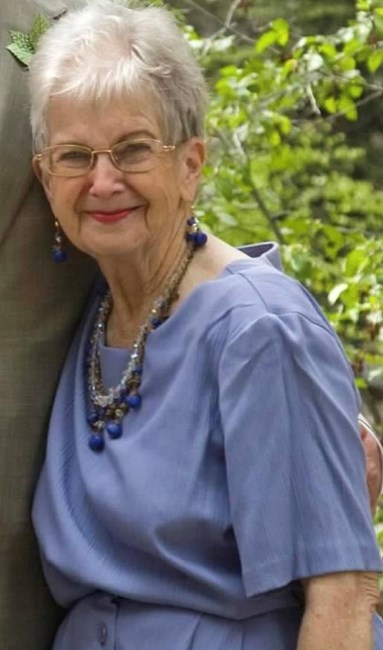 Obituary of Bonnie Dell Minor