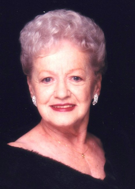 Obituary of Carol Lee Brown