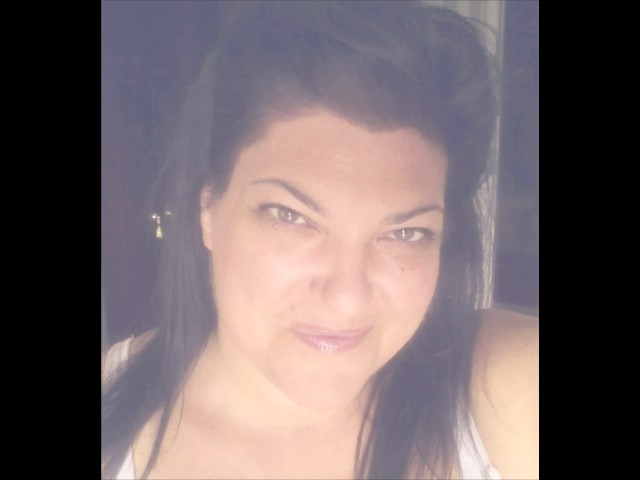 Obituary of Donna Marie Contrera