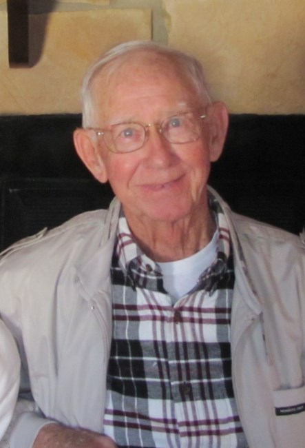 Obituary of William A.  "Penn" Brooks