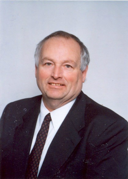 Obituary of Tommy E. Blair