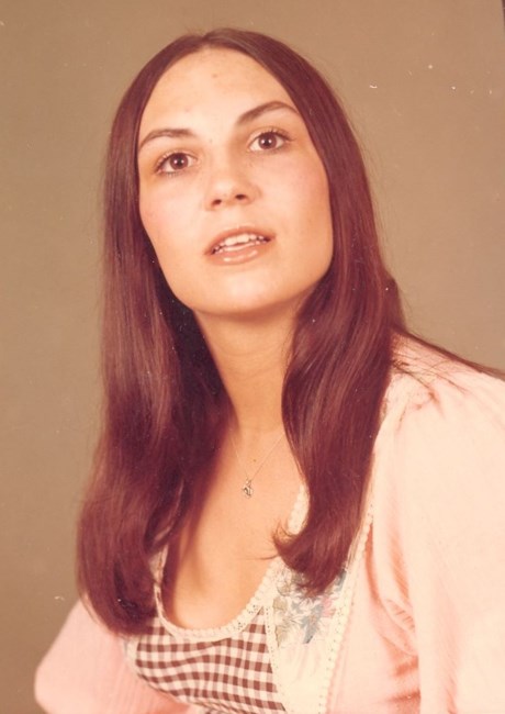 Obituary of Diane Lester