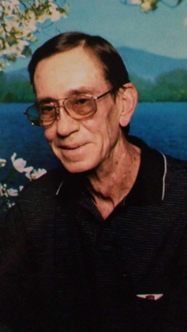 Obituary of Reverdie Alton Page