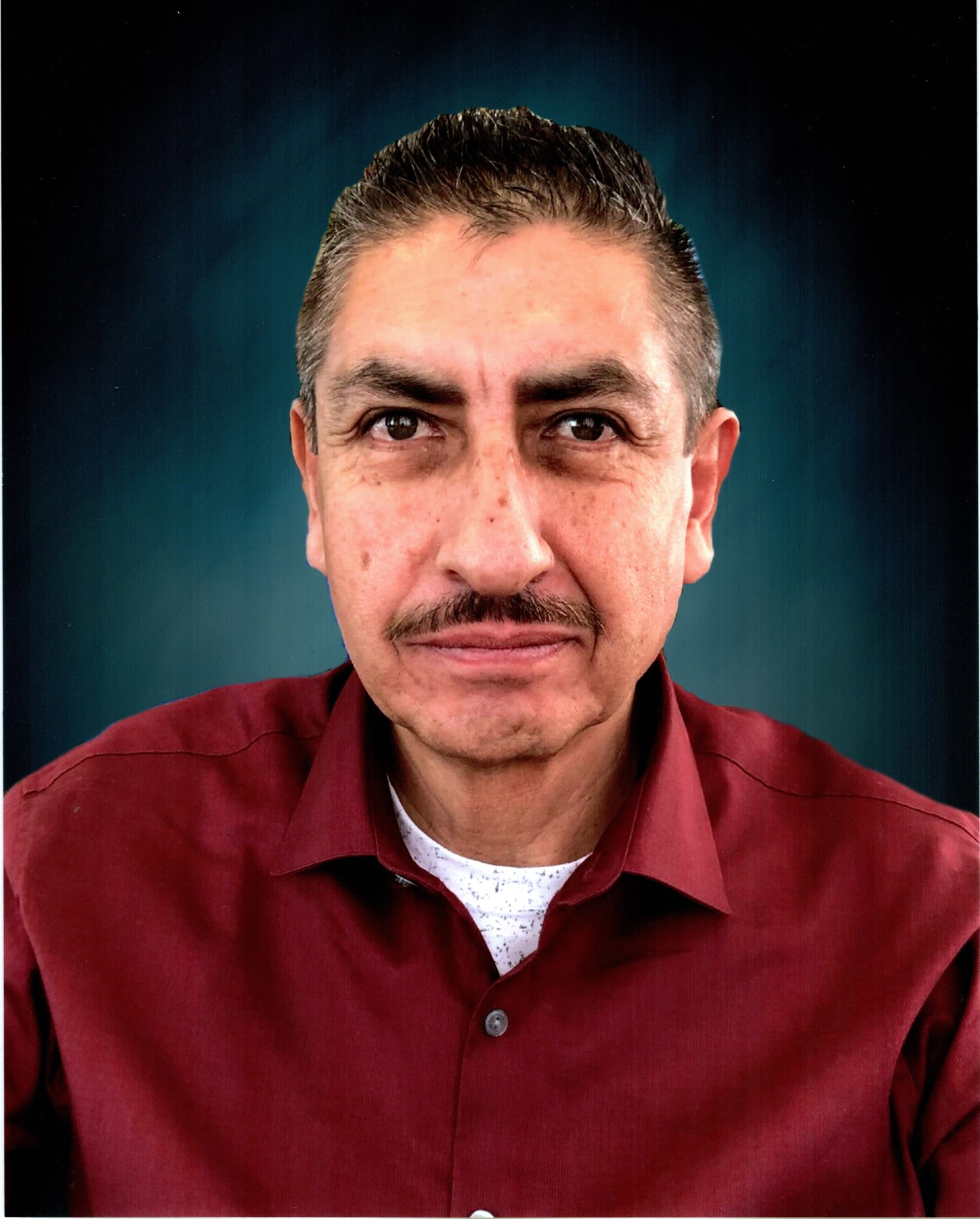 Obituary of Mario Perez Monsalvo