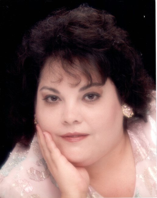 Obituary of Mayra S. Cumba