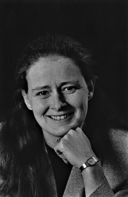 Obituary of Mary Theresa Brennan