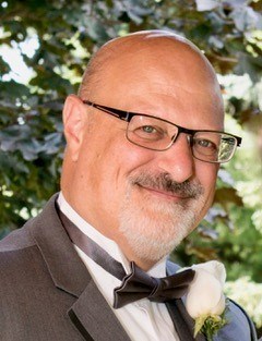 Obituary of Kenneth Paul Dudek