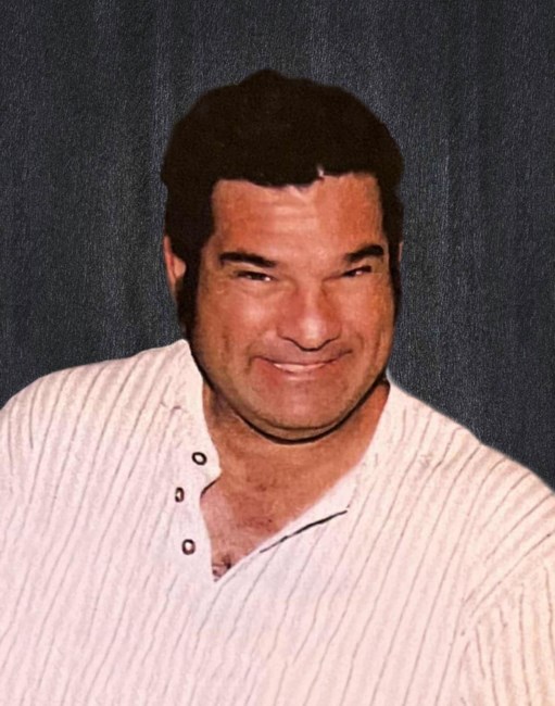 Obituary of Manuel Joseph Valdez