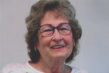 Obituary of Connie Marie Clements