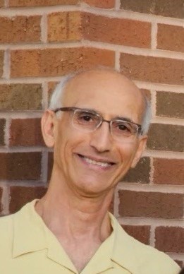 Obituary of Hanna "Johnny" B. Harb