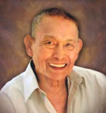 Obituary of Ernesto Bocobo Malabed