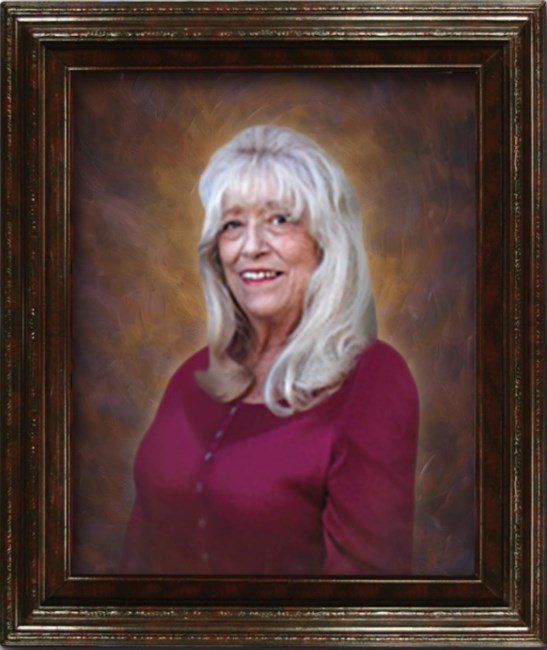 Obituary of Michelle Lynn Patrick
