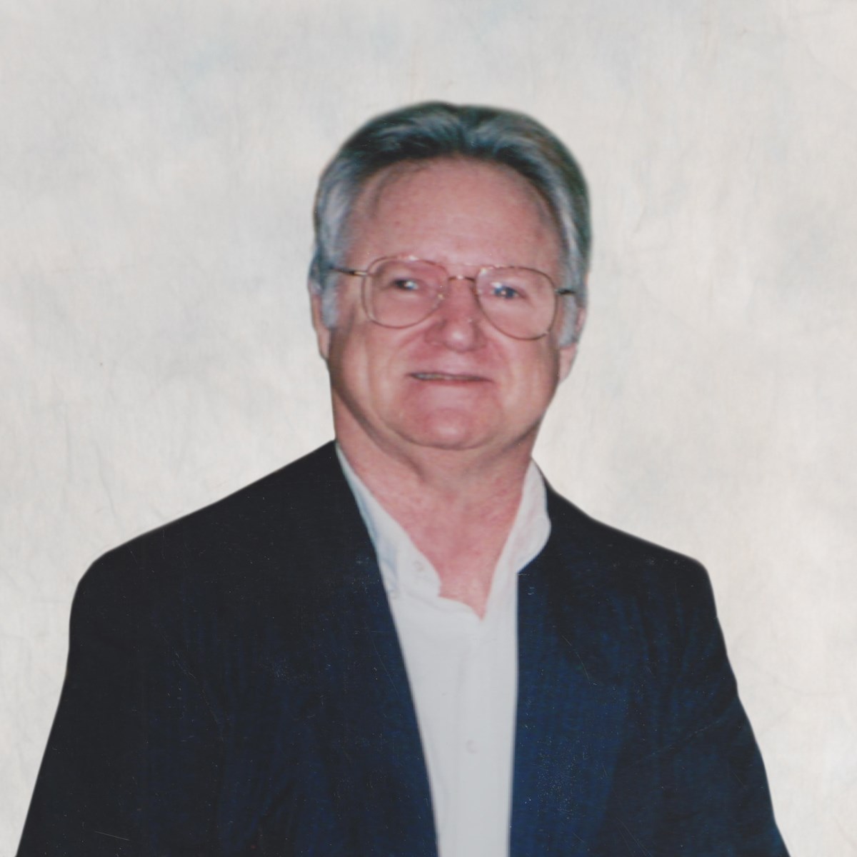 Obituary of Larry E. Ulmer