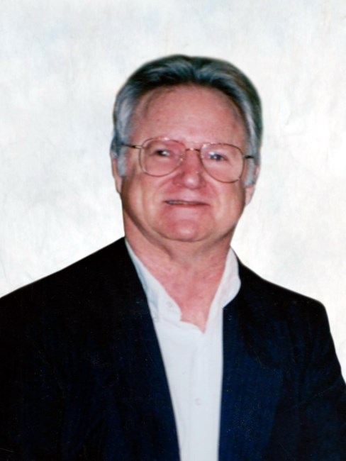 Obituary of Larry E. Ulmer