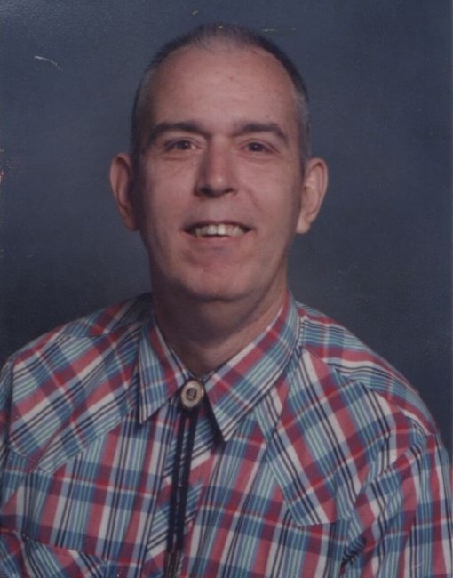 Obituary of Alfred Eugene Clark