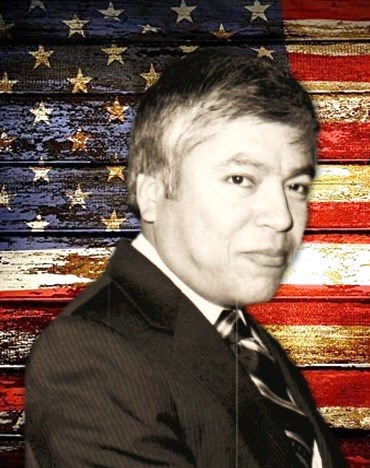 Obituary of Hector F. Ramos