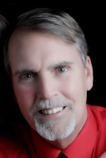 Timothy Hamilton