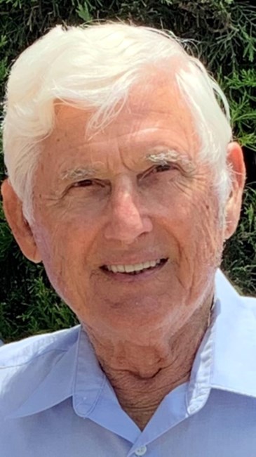 Obituary of William Joe "Bill" Hutka