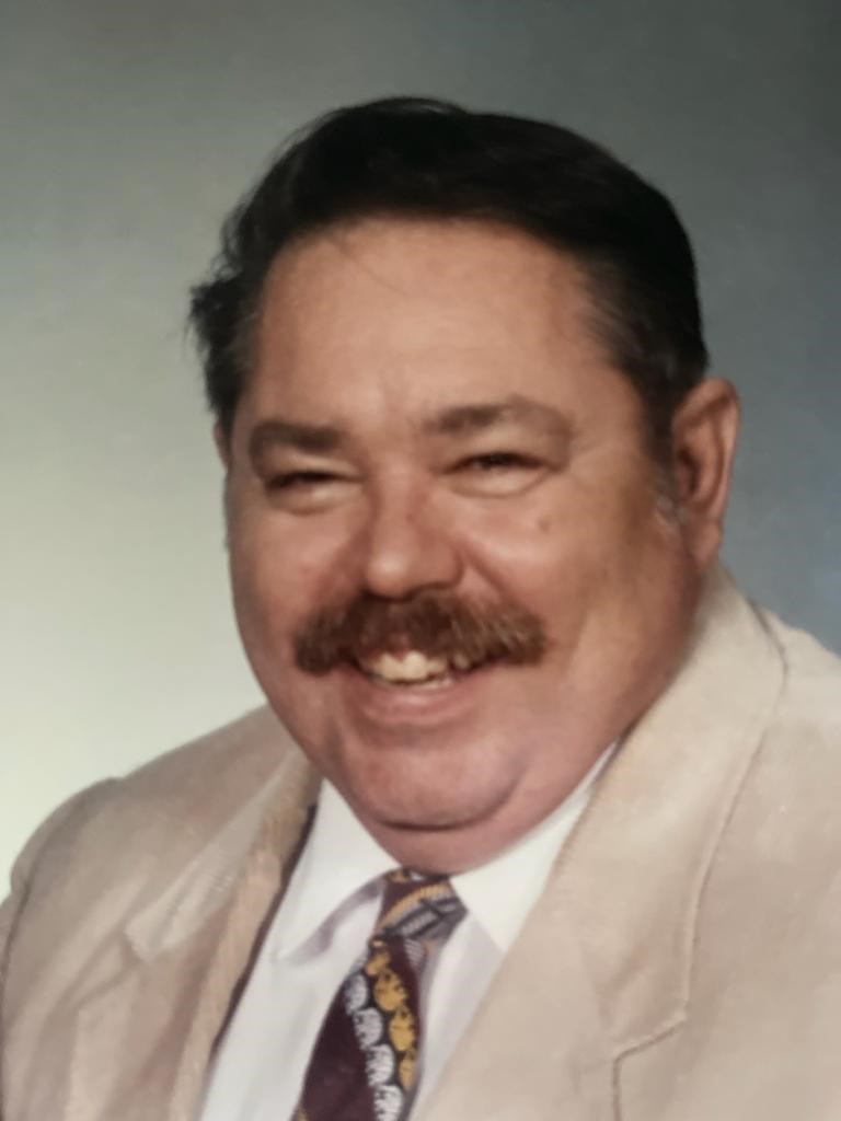 Clarence Pope Obituary Statesville, NC