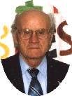 Obituary of Martin Mann