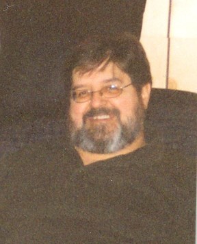 Mr. Gary Martin-Gratton Obituary - Cornwall, ON