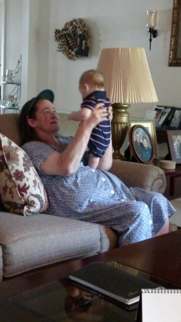 Obituary of Nina Sue Peterson