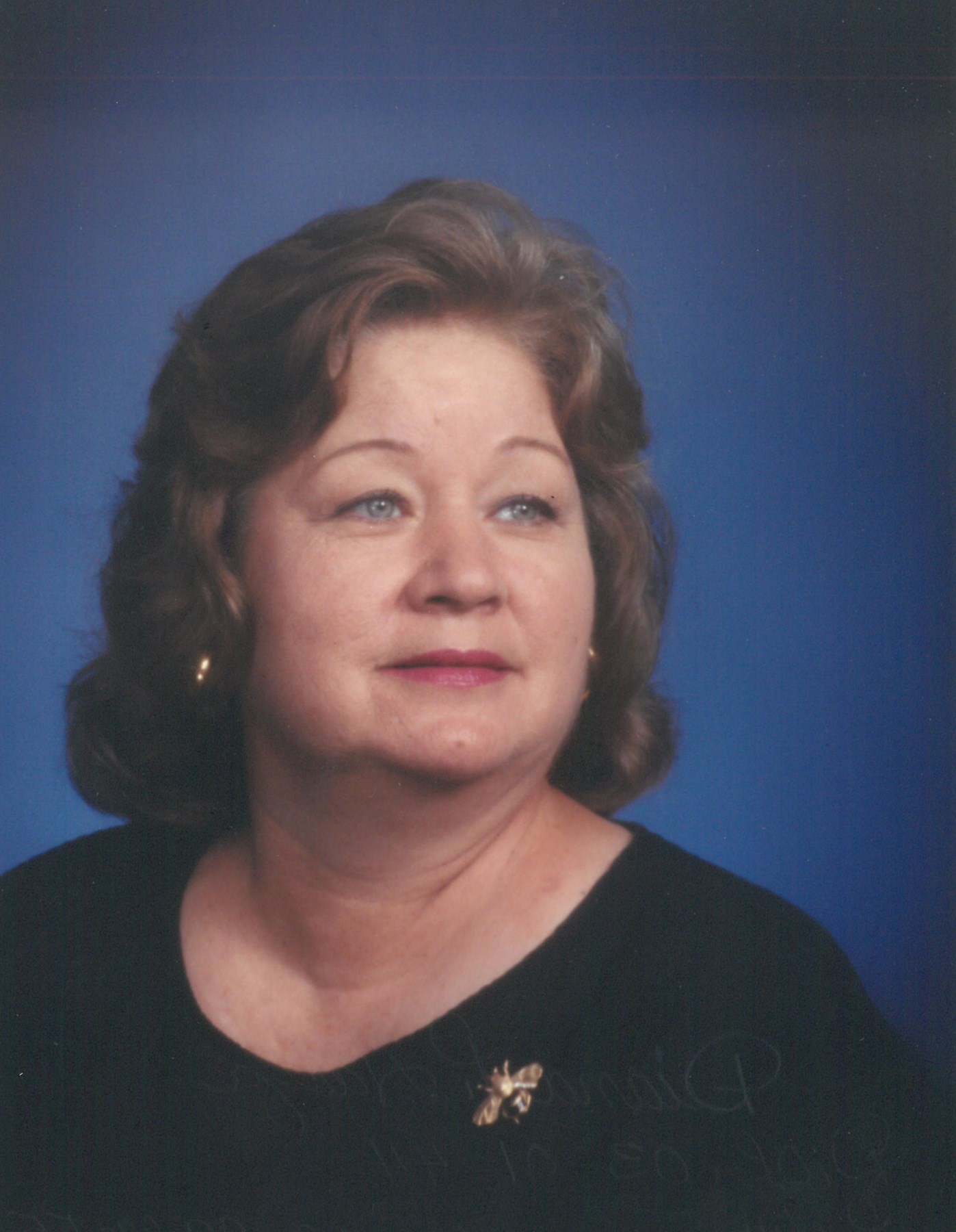Obituary of Diana P. Garza