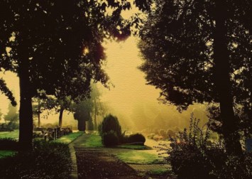 Obituary of Robert McClanahan