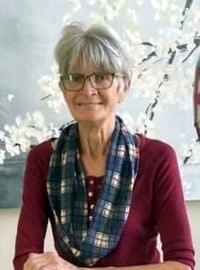 Obituary of Susan Elaine Faucett