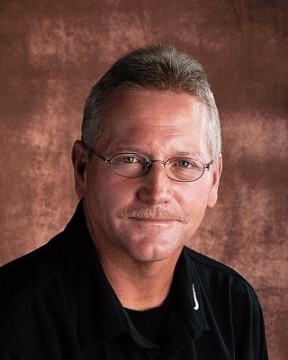 Obituary of Marc A. McCarthy