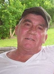 Obituary of David Andrew Dupre