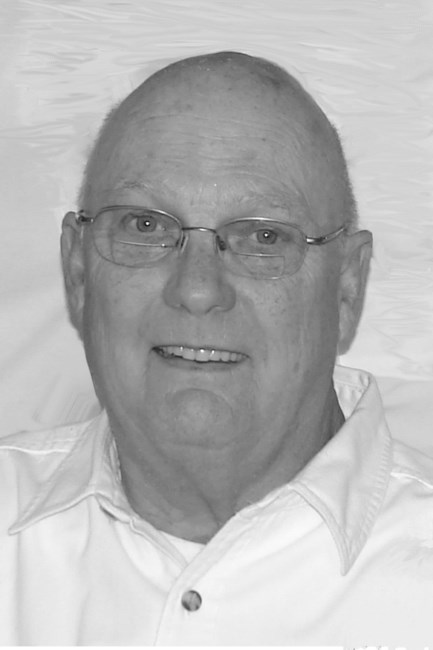 Obituario de Coulter Lynn Meek