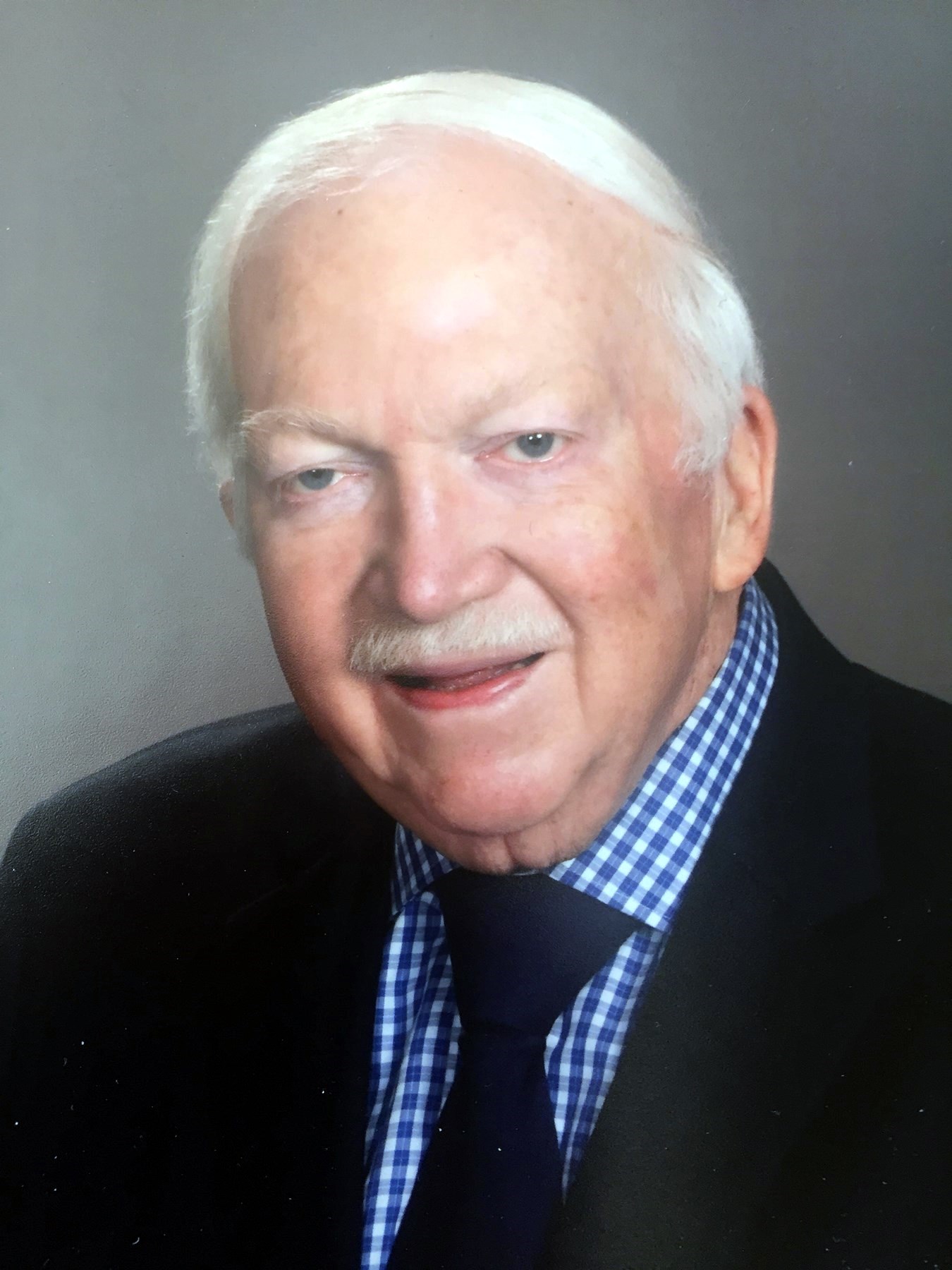 Thomas King Obituary - St. Louis, MO