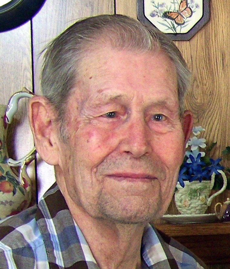 Harold "Hal" Lee Fiest Obituary Charlotte, NC