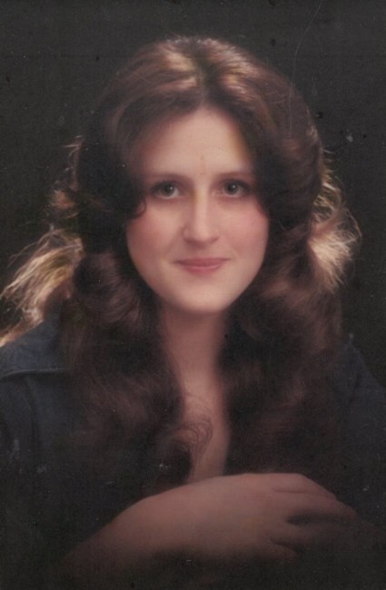 Obituary of Suzanne Revel