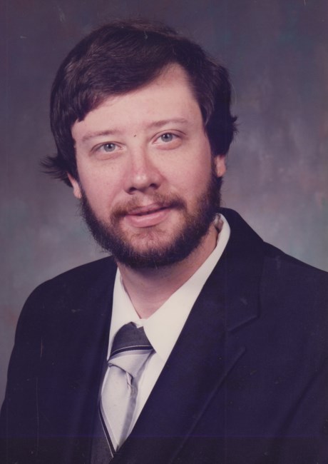 Obituary of Kenneth Eugene Matthews