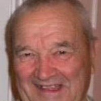 Obituary of Frank Walter Eldridge