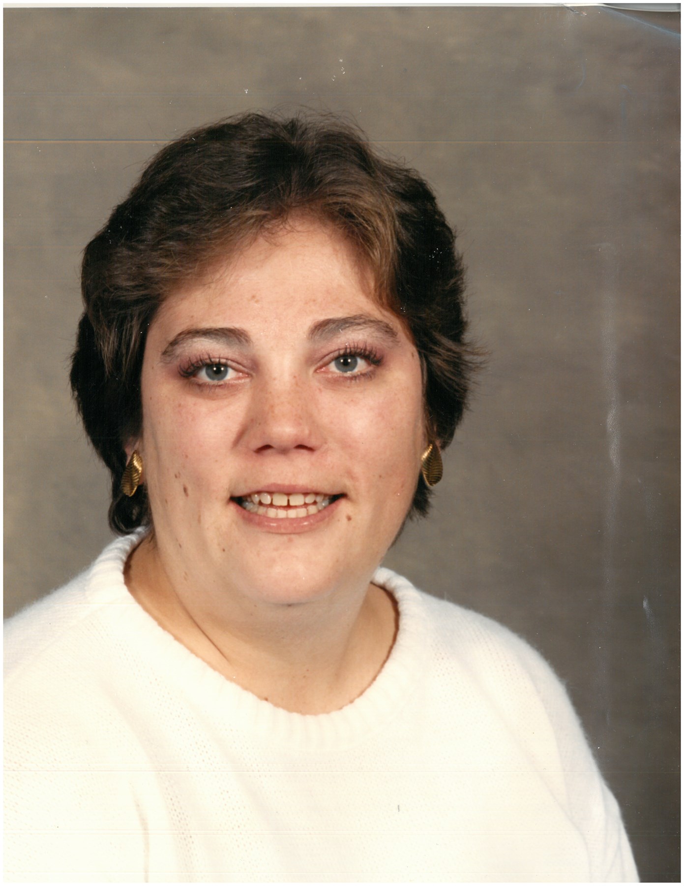 Obituary of Jayne Ann Miner