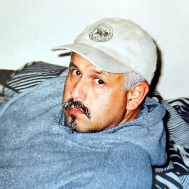 Obituary of Henry "Joe" Jaquez