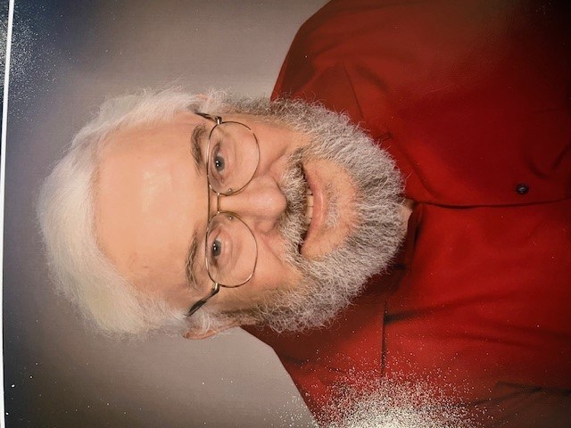 Obituary of Leroy Cecil Lawrence